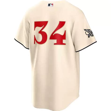 nike men's texas rangers ryan city connect replica jersey|Official MLB City Connect Jerseys, City Connect Collection, MLB City .